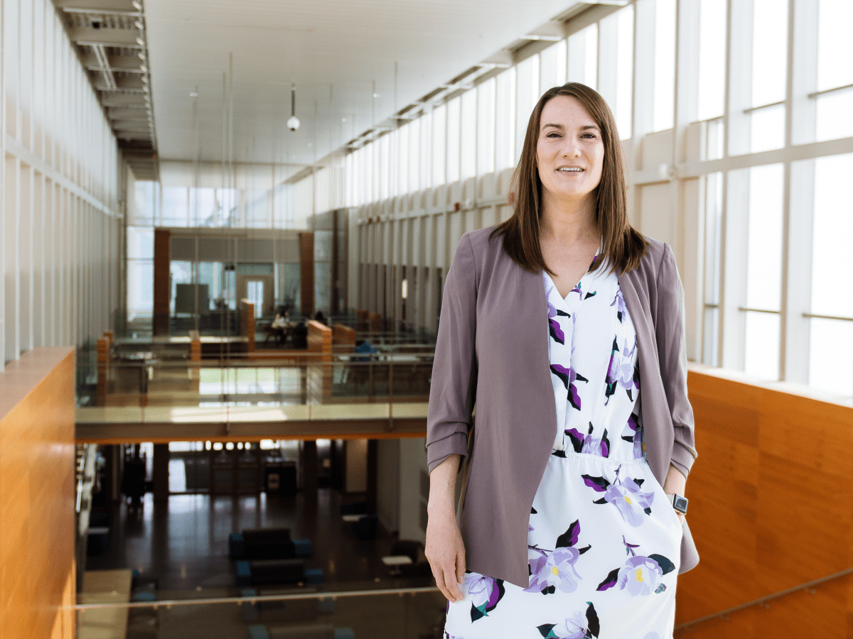 Allow me to introduce myself (and my new blog&nbsp;adventure)