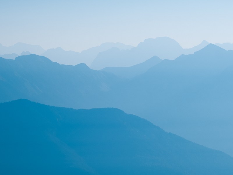 From Sage on the Stage to Guide by Their Side: My Teaching&nbsp;Transformation