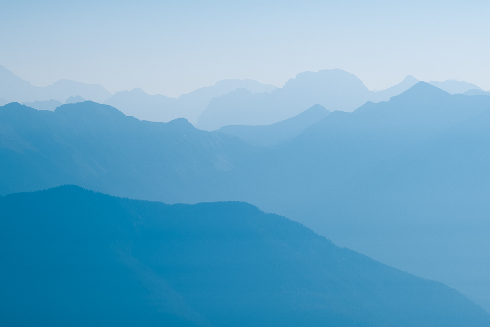 From Sage on the Stage to Guide by Their Side: My Teaching&nbsp;Transformation