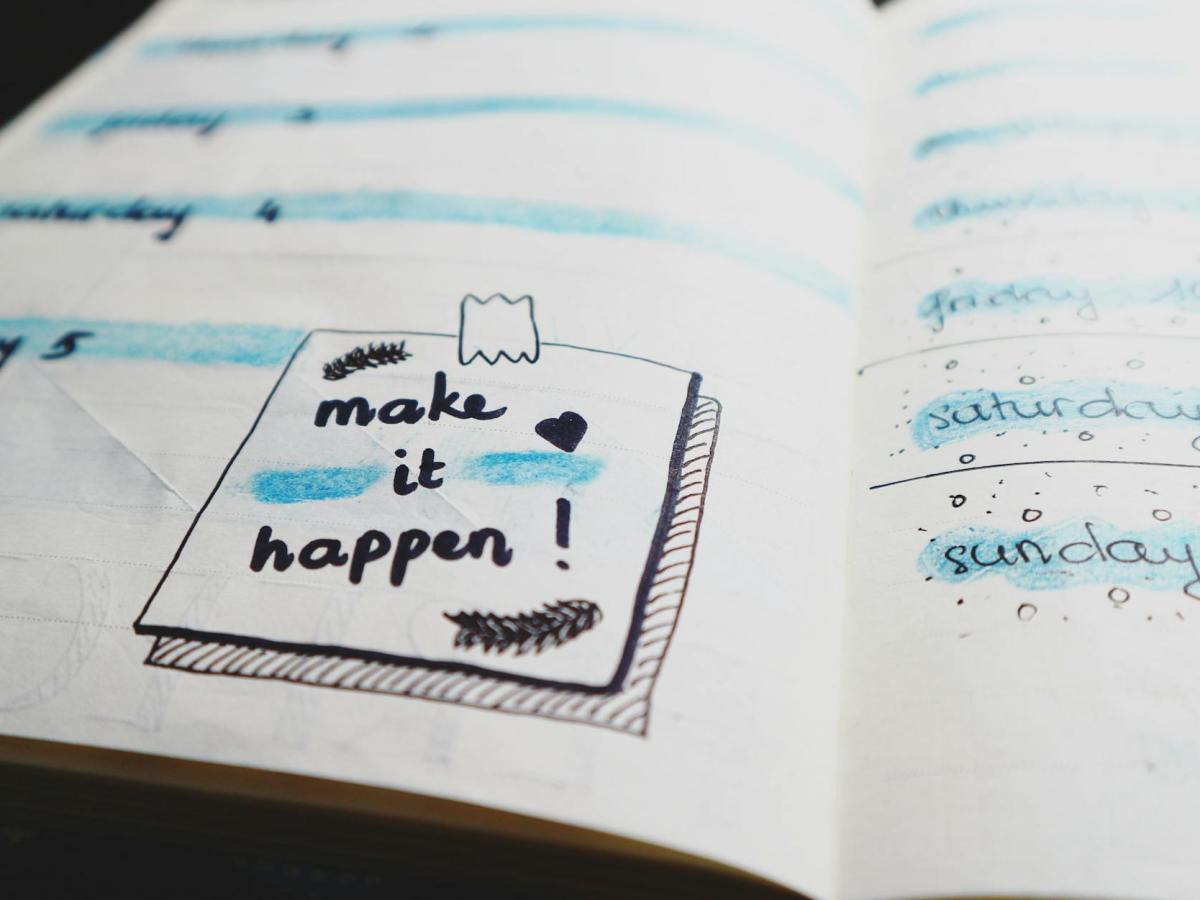 Friday LinkFest ✨ –  Learning Assistants, Specs Grading and a new&nbsp;tool!