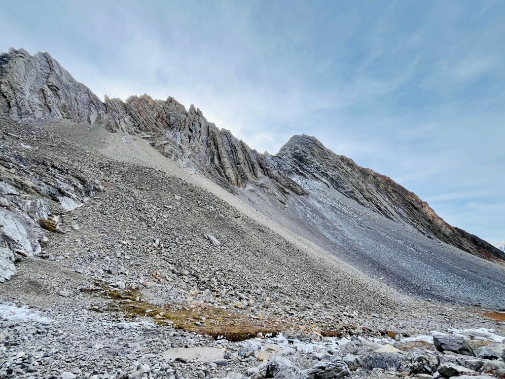 Re-visioning Experiential Learning: More than “Learning by&nbsp;Doing”