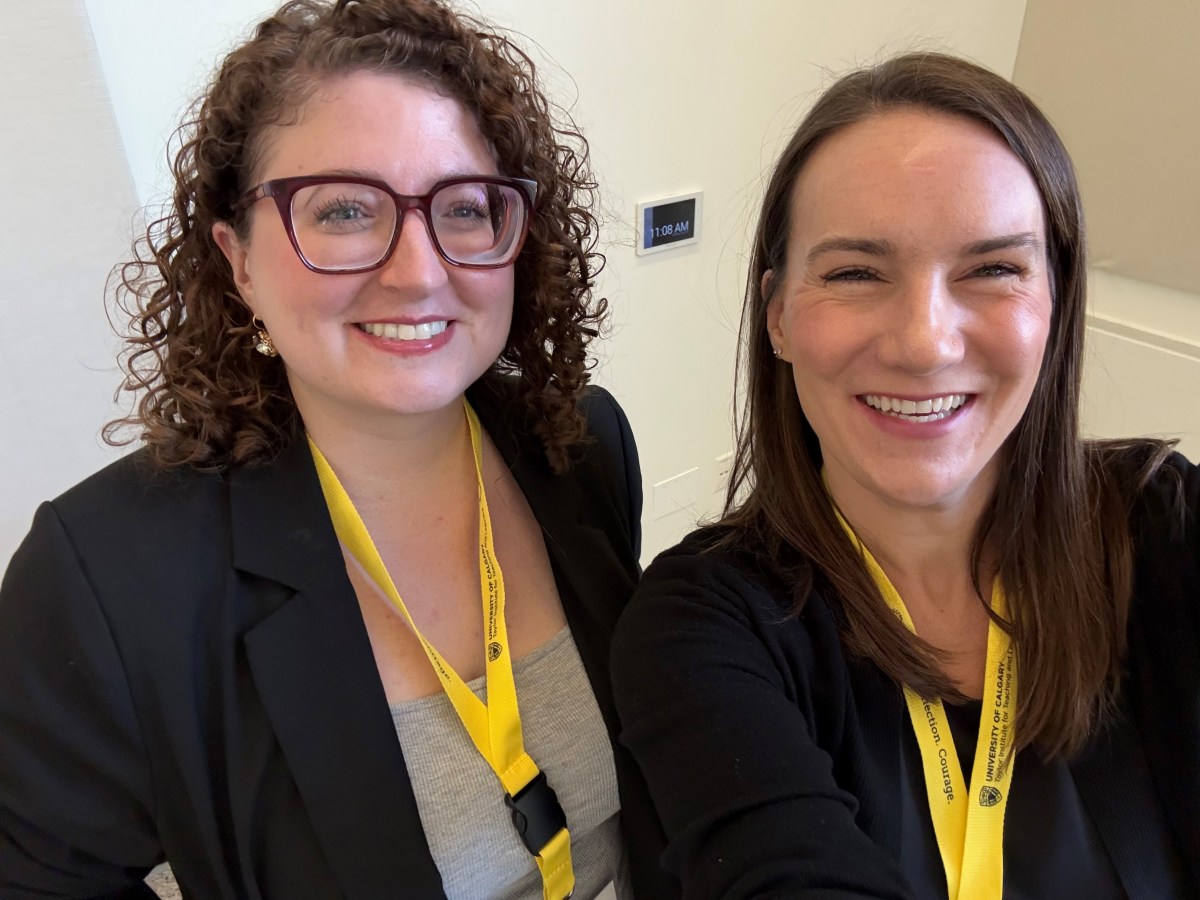 “Lazy Genius” Principles for Program&nbsp;Evaluation