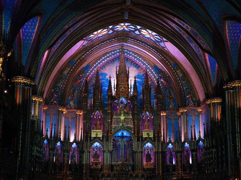 ✨How to Keep My Sabbatical Glow When Real Life&nbsp;Returns