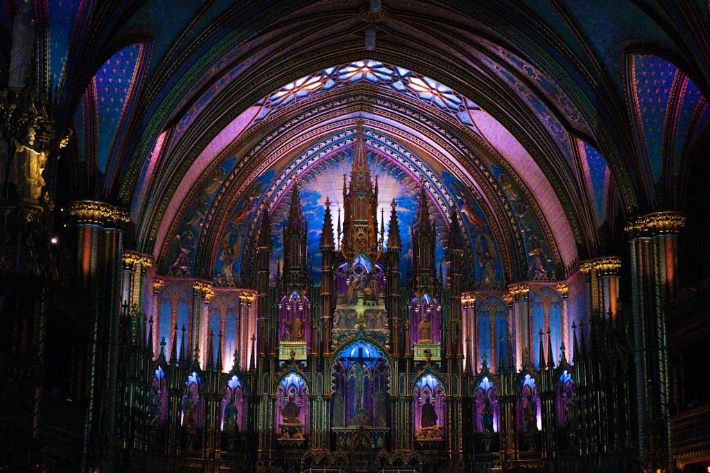 ✨How to Keep My Sabbatical Glow When Real Life&nbsp;Returns